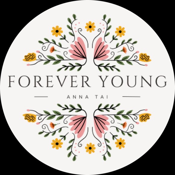 youforeveryoung